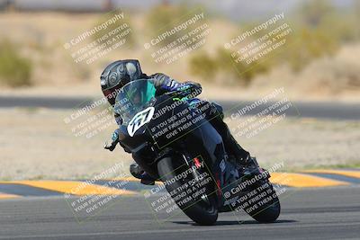 media/Apr-15-2023-CVMA (Sat) [[fefd8e4f28]]/Race 13 500 Supersport-350 Supersport/